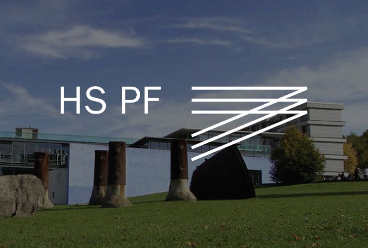 FH-Pforzheim-Beitragsbild.jpg