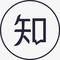 高凡官方媒体