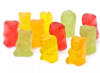 大家熟知的小熊软糖(Gummibärchen)，北威州的特色