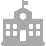 德国预科留学