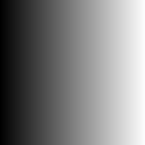 杭州德语培训